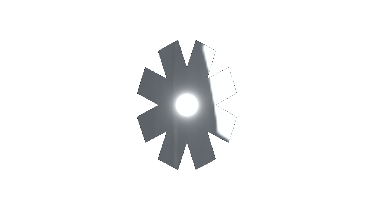 selfassembly
